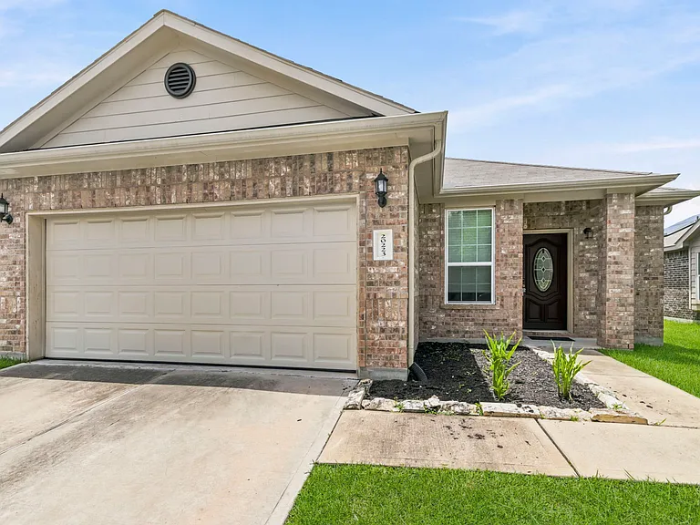 20223 Galena Falls Dr — Photo 2