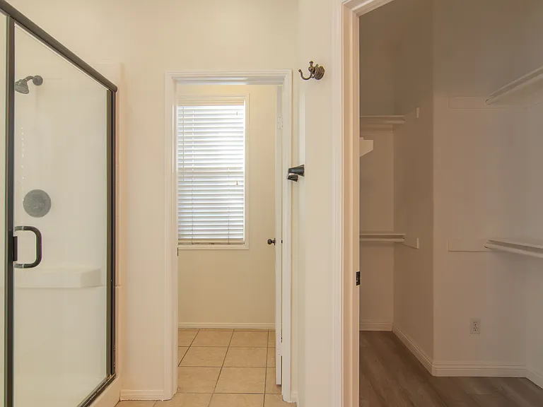 1584 Calle Andres — Photo 19