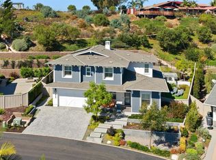 833 Channel Island Dr, Encinitas, CA 92024