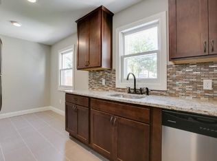 6230 Bloomington Ave S, Richfield, MN 55423
