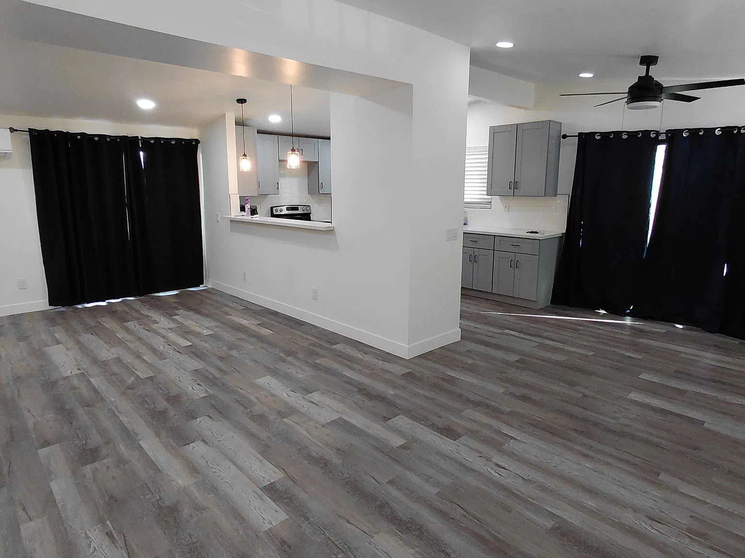 3 bed, 1.5 bath, 1248 sqft, $2,800 — Photo 4