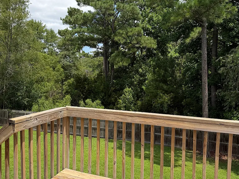 408 Tasha Terrace Ct — Photo 41