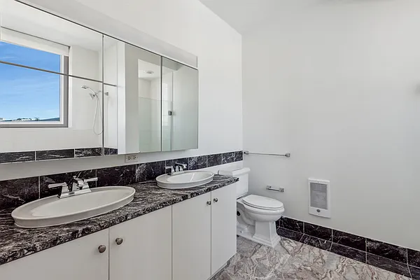 Sold by Corcoran | media 14