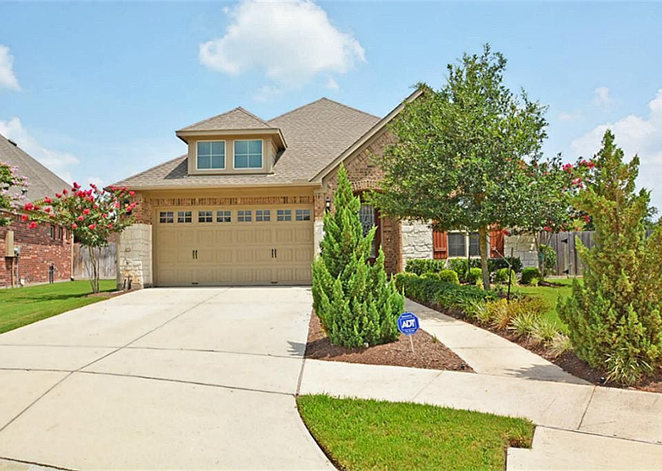1st image of 6607 Tarver Ct
