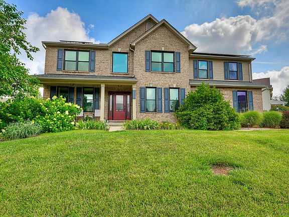 2nd image of 9298 Hardwicke Ln