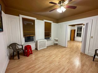 6825 7th Ave FLOOR 1, Brooklyn, NY 11220