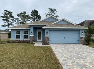 7757 SW 180th Cir, Dunnellon, FL 34432