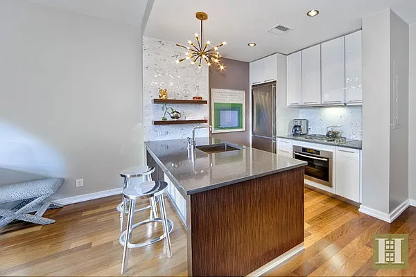 Rented by Halstead Real Estate | media 13