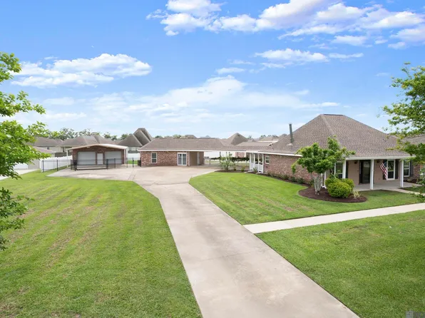 40157 Parker Rd, Prairieville, LA 70769