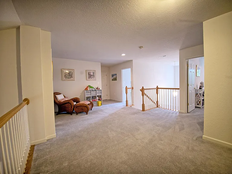 12 Beach Plum Dr — Photo 22
