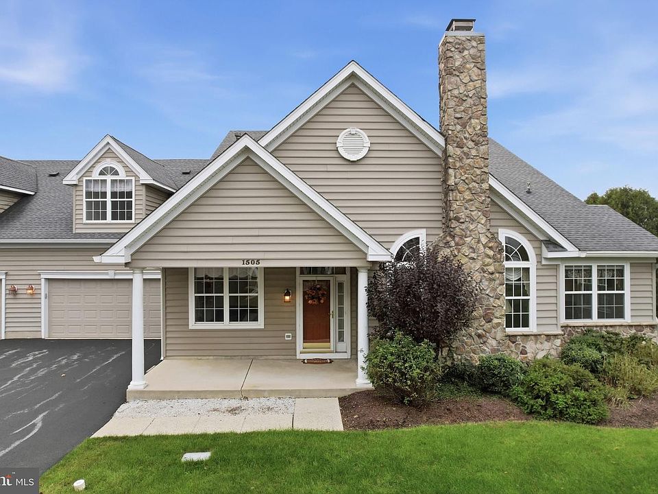 1st image of 1505 Hulnick Rd #438-23