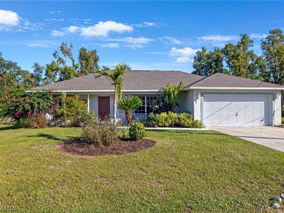 713 Arundel Cir, Fort Myers, FL, 33913