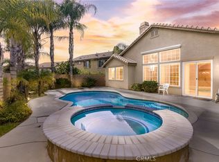 34544 Slough Rd, Winchester, CA 92596