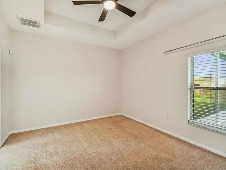 11232 Port Douglas Dr — Photo 10