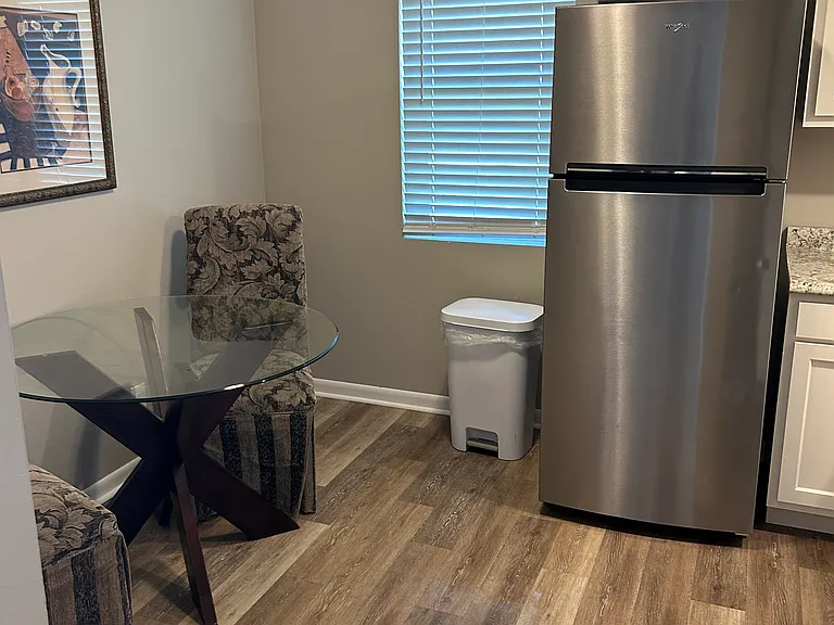 2339 Nebraska St #9 — Photo 9