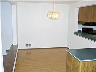4th image of 3810 S 158th St APT A1