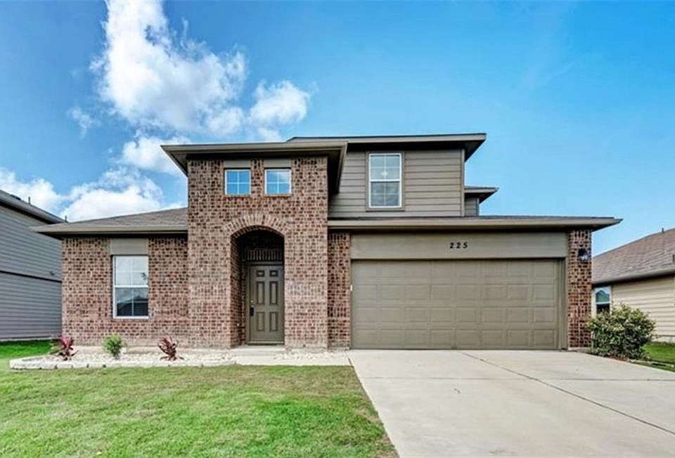 1st image of 225 Camellia Dr