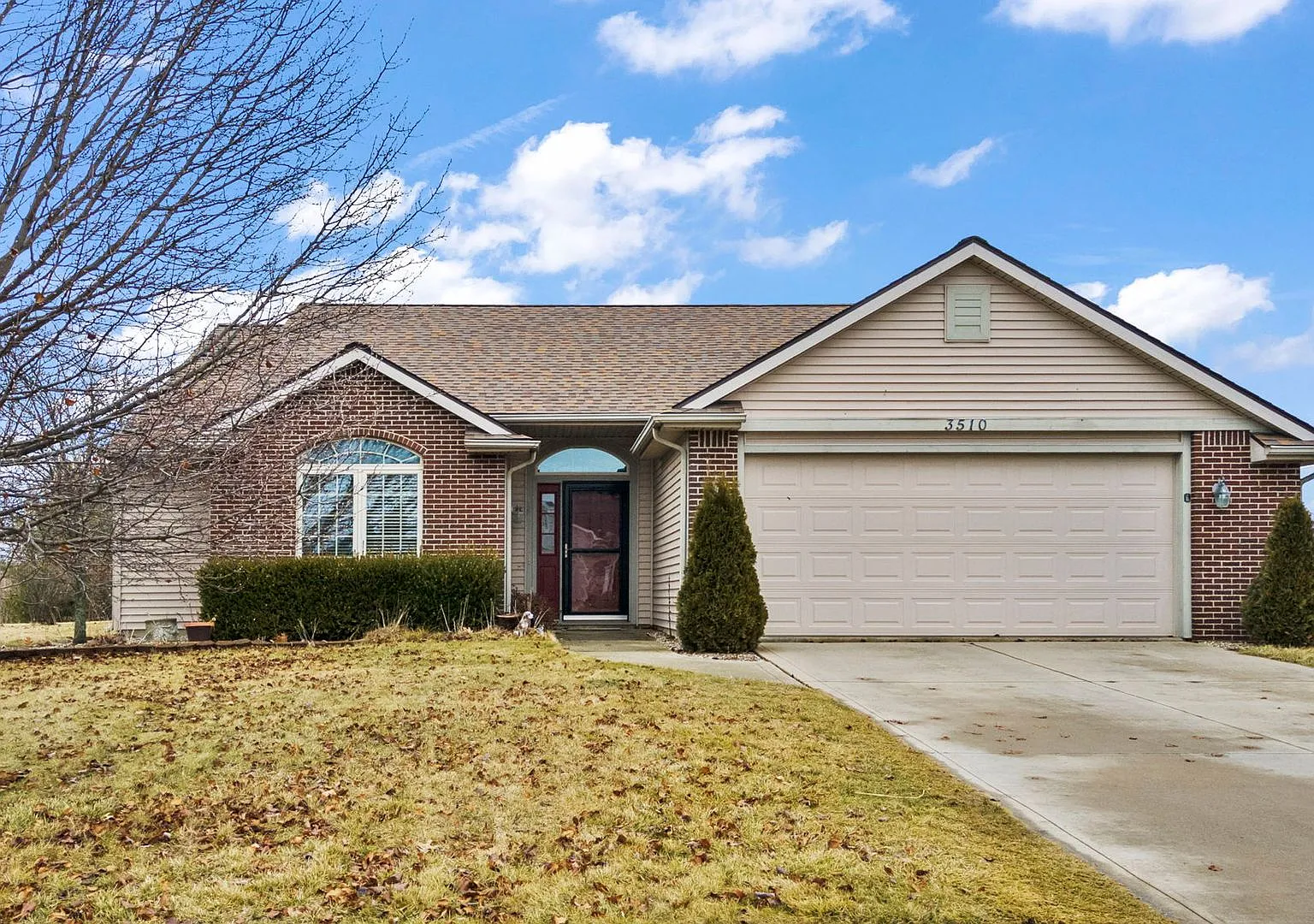 Home for rent by Capital Property Management — Photo 4