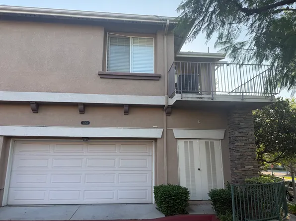 17801 Ash Ct #T, Carson, CA 90746