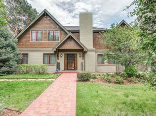 60 Jersey St, Denver, CO 80220