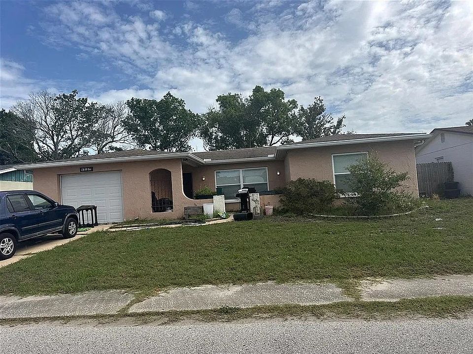 1st image of 8137 Penwood Dr
