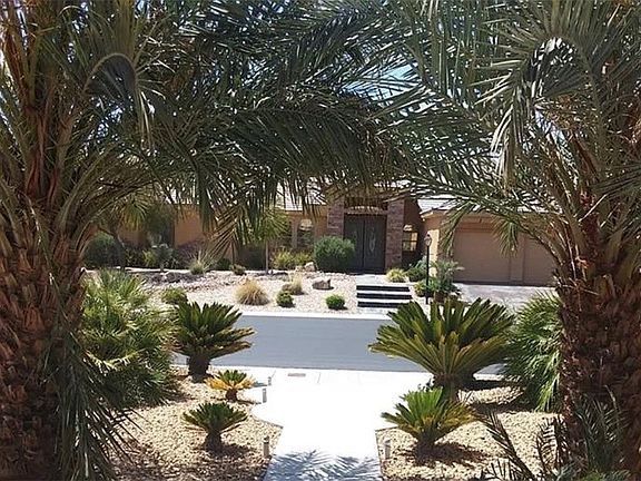 3rd image of 6120 Matisse Ave
