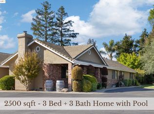 13299 N Curry Ave, Lodi, CA 95240