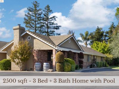 13299 N Curry Ave, Lodi, CA, 95240