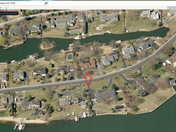 4th image of 96 Peninsula Dr