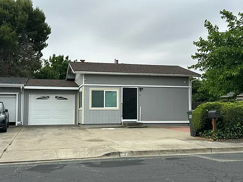 111 Francisco Villa Dr Photo 1
