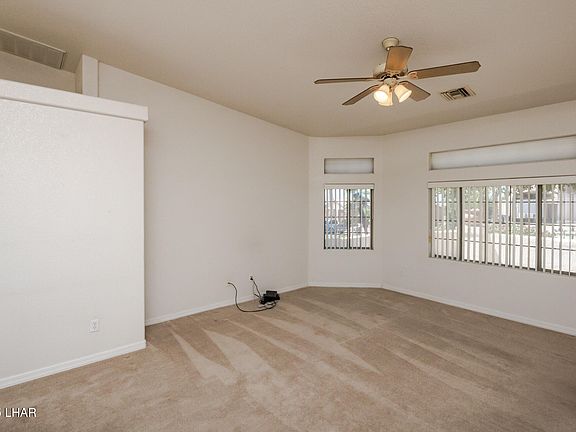 5th image of 3340 Horseshoe Canyon Dr