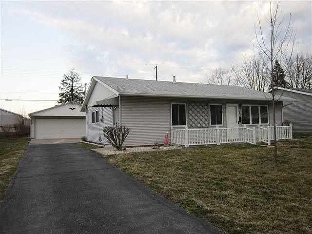 1st image of 1404 Rockwell Dr