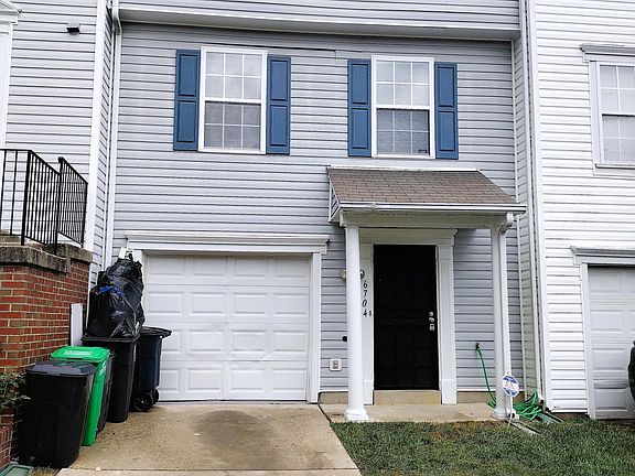 2nd image of 6704 Darkwood Ct