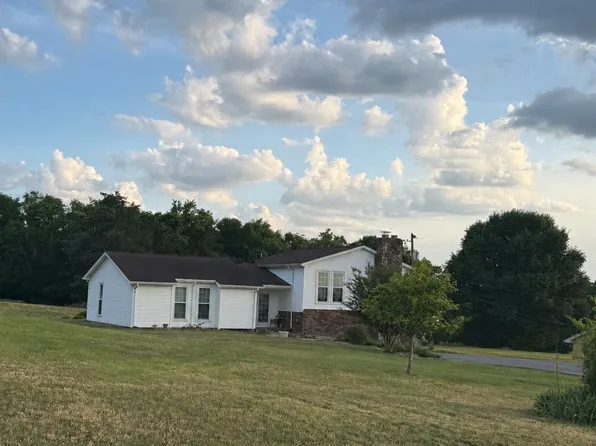 710 Shute Ln, Hendersonville, TN 37075