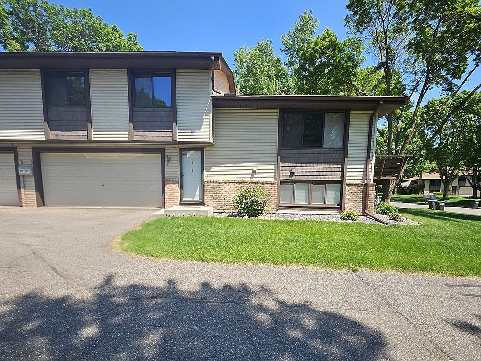 1st image of 3900 Brookdale Cir N