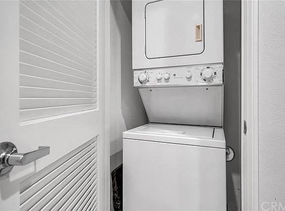 5th image of 3550 Torrance Blvd Unit 106