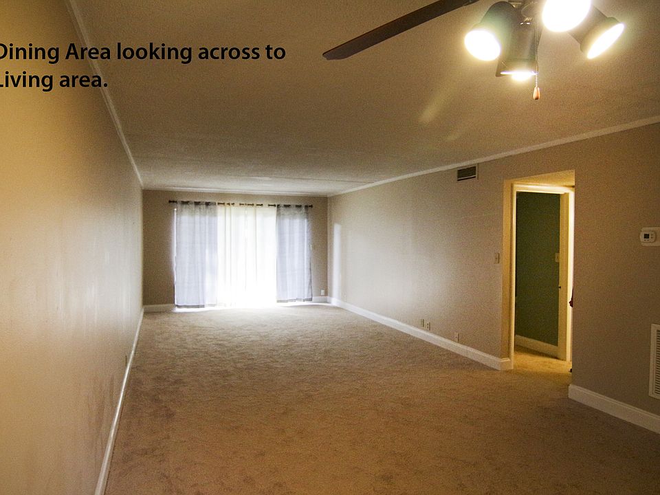 1st image of 8530 Brasilia Ct #58