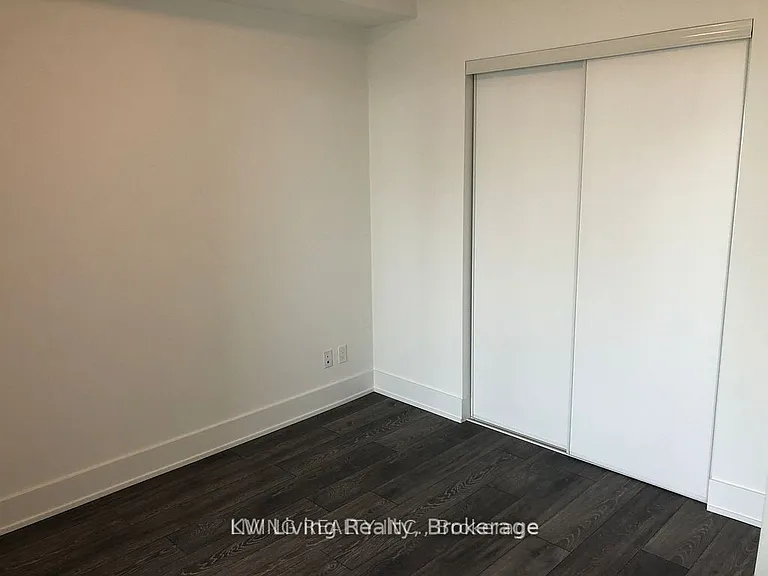 403 Church St #2713 — Photo 9