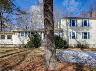 4 Winter St, Ashland, MA 01721