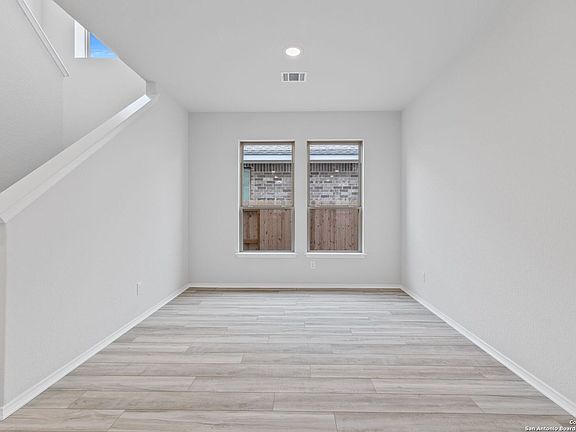 3rd image of 12511 Carrick Drive