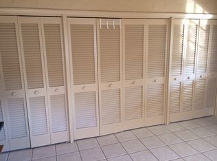 909 S Drake St, Perryton, TX 79070