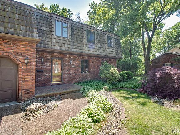 5th image of 4432 Thatcher Rd