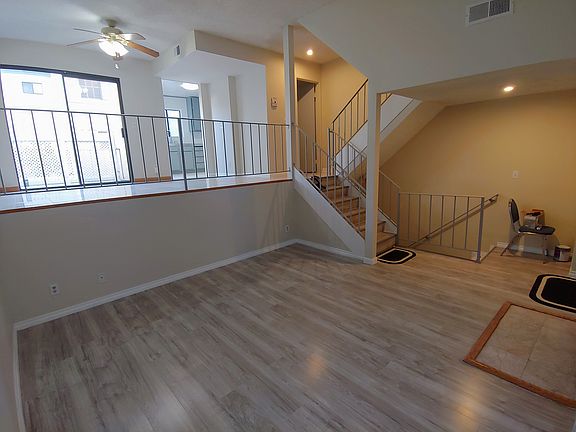 3rd image of 9620 Sepulveda Blvd Unit 61