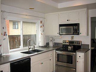 2nd image of 2747 Spokane Way