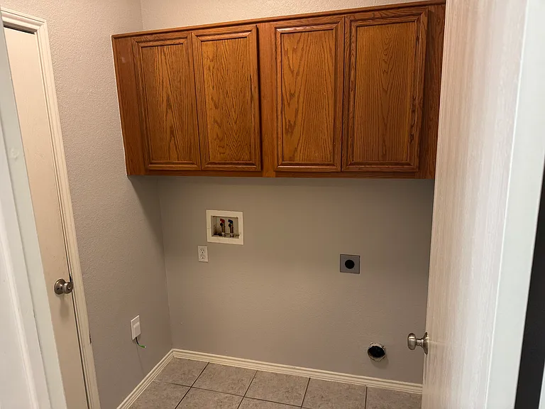 13509 Dove Ranch Rd — Photo 12
