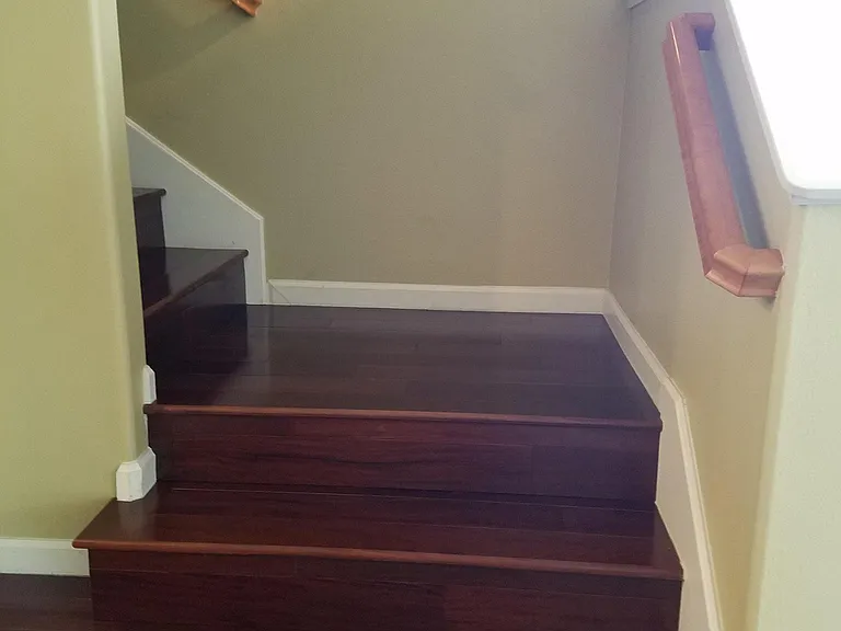 1941 Cedarwood Loop — Photo 11