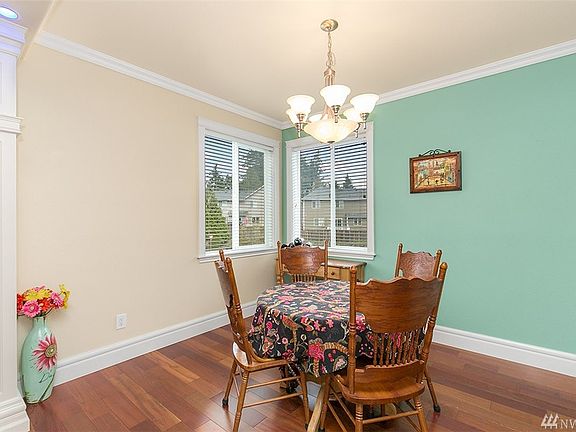 5th image of 31817 52nd Ave S