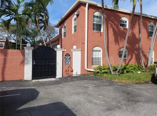 1405 Miami Rd APT 7, Fort Lauderdale, FL 33316