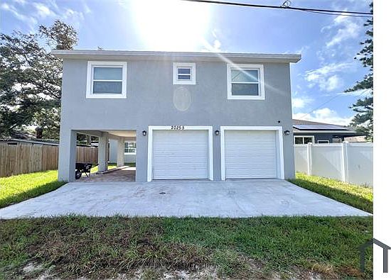 3rd image of 2025 44th St S #B