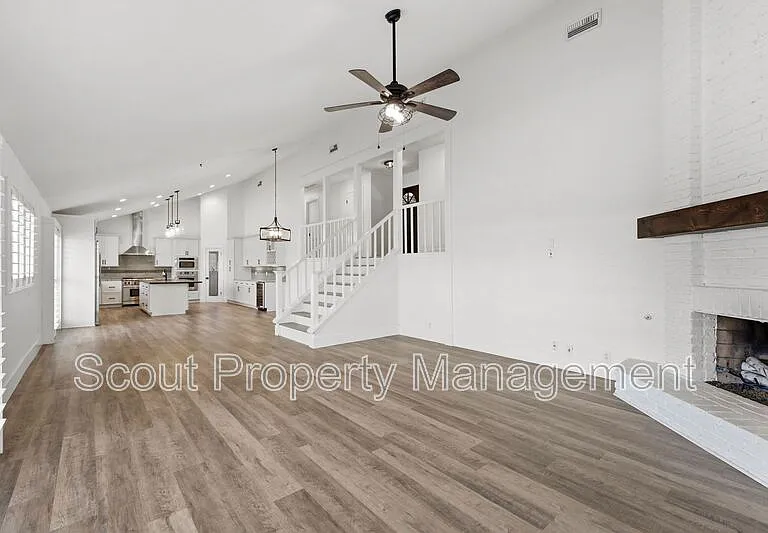 30605 De Portola Rd — Photo 6